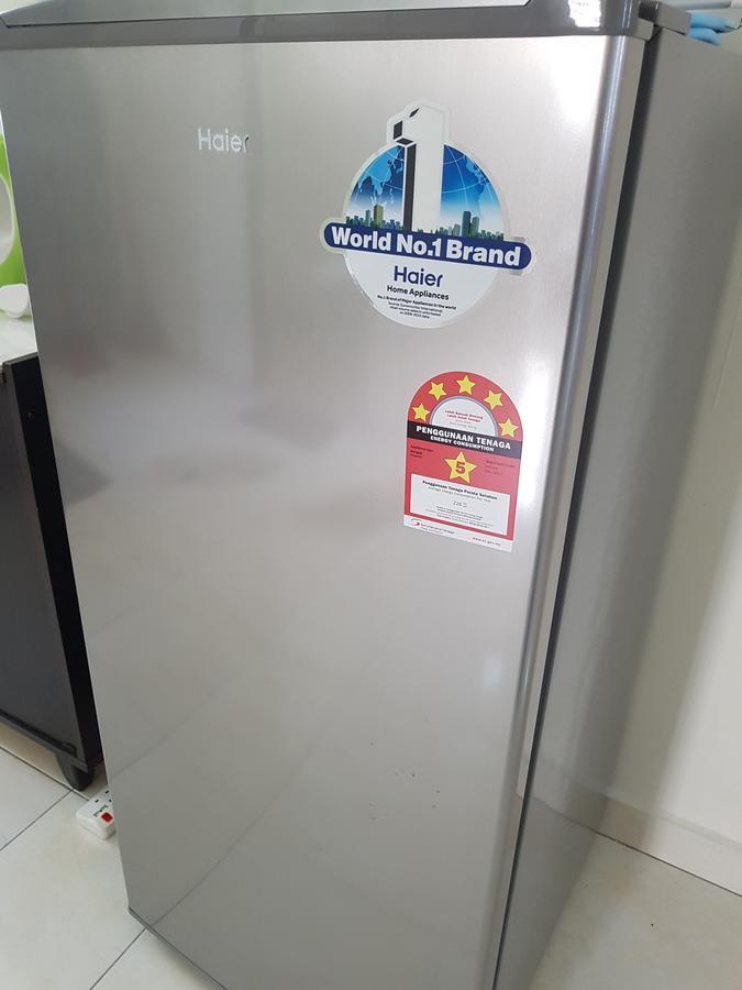 Lynn Homestay Alor Setar Dış mekan fotoğraf
